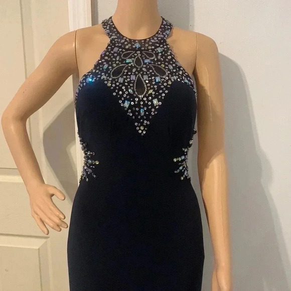 Betsy Adam dress - Picture 4 of 13